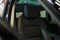 Land Rover Range Rover Sport P 400HSE Dynamic Hybrid *ACC* Black - thumbnail 15