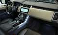 Land Rover Range Rover Sport P 400HSE Dynamic Hybrid *ACC* Black - thumbnail 12