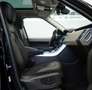 Land Rover Range Rover Sport P 400HSE Dynamic Hybrid *ACC* Black - thumbnail 9