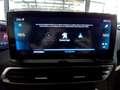 Peugeot 3008 1.5 BlueHDi 130 FAP Allure FLA SpurH LM KAM Gris - thumbnail 18