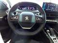 Peugeot 3008 1.5 BlueHDi 130 FAP Allure FLA SpurH LM KAM Grau - thumbnail 12