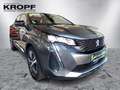 Peugeot 3008 1.5 BlueHDi 130 FAP Allure FLA SpurH LM KAM Grau - thumbnail 7