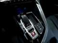 Peugeot 3008 1.5 BlueHDi 130 FAP Allure FLA SpurH LM KAM Gris - thumbnail 16