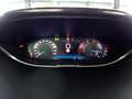 Peugeot 3008 1.5 BlueHDi 130 FAP Allure FLA SpurH LM KAM Gris - thumbnail 17
