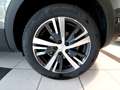 Peugeot 3008 1.5 BlueHDi 130 FAP Allure FLA SpurH LM KAM Gris - thumbnail 14
