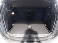 Peugeot 3008 1.5 BlueHDi 130 FAP Allure FLA SpurH LM KAM Grau - thumbnail 8