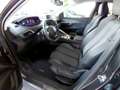 Peugeot 3008 1.5 BlueHDi 130 FAP Allure FLA SpurH LM KAM Grau - thumbnail 9