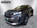 Peugeot 3008 1.5 BlueHDi 130 FAP Allure FLA SpurH LM KAM Gris - thumbnail 2