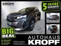 Peugeot 3008 1.5 BlueHDi 130 FAP Allure FLA SpurH LM KAM Gris - thumbnail 1