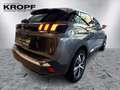 Peugeot 3008 1.5 BlueHDi 130 FAP Allure FLA SpurH LM KAM Gris - thumbnail 6