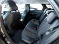 Peugeot 3008 1.5 BlueHDi 130 FAP Allure FLA SpurH ab2,99% Gris - thumbnail 10