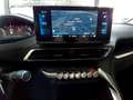 Peugeot 3008 1.5 BlueHDi 130 FAP Allure FLA SpurH LM KAM Gris - thumbnail 13