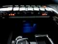 Peugeot 3008 1.5 BlueHDi 130 FAP Allure FLA SpurH LM KAM Gris - thumbnail 19