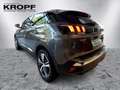 Peugeot 3008 1.5 BlueHDi 130 FAP Allure FLA SpurH LM KAM Gris - thumbnail 5