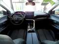 Peugeot 3008 1.5 BlueHDi 130 FAP Allure FLA SpurH LM KAM Gris - thumbnail 11