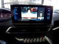 Peugeot 3008 1.5 BlueHDi 130 FAP Allure FLA SpurH LM KAM Gris - thumbnail 15