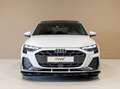 Audi A3 Sportback 35 TFSI S edition / 150pk / Maxton / Pan Blanc - thumbnail 10