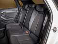 Audi A3 Sportback 35 TFSI S edition / 150pk / Maxton / Pan Blanc - thumbnail 7