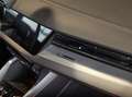 Audi A3 Sportback 35 TFSI S edition / 150pk / Maxton / Pan Weiß - thumbnail 50