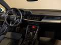 Audi A3 Sportback 35 TFSI S edition / 150pk / Maxton / Pan Blanc - thumbnail 50