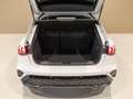Audi A3 Sportback 35 TFSI S edition / 150pk / Maxton / Pan Weiß - thumbnail 16