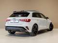 Audi A3 Sportback 35 TFSI S edition / 150pk / Maxton / Pan Blanc - thumbnail 2
