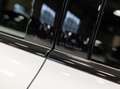 Audi A3 Sportback 35 TFSI S edition / 150pk / Maxton / Pan Blanc - thumbnail 21