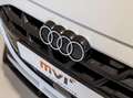 Audi A3 Sportback 35 TFSI S edition / 150pk / Maxton / Pan Blanc - thumbnail 11
