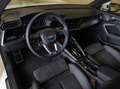 Audi A3 Sportback 35 TFSI S edition / 150pk / Maxton / Pan Weiß - thumbnail 23