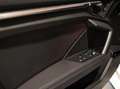 Audi A3 Sportback 35 TFSI S edition / 150pk / Maxton / Pan Blanc - thumbnail 26