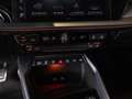 Audi A3 Sportback 35 TFSI S edition / 150pk / Maxton / Pan Blanc - thumbnail 43