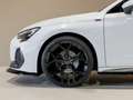 Audi A3 Sportback 35 TFSI S edition / 150pk / Maxton / Pan Blanc - thumbnail 16
