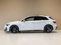 Audi A3 Sportback 35 TFSI S edition / 150pk / Maxton / Pan Blanc - thumbnail 3