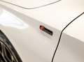 Audi A3 Sportback 35 TFSI S edition / 150pk / Maxton / Pan Blanc - thumbnail 17