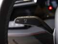 Audi A3 Sportback 35 TFSI S edition / 150pk / Maxton / Pan Blanc - thumbnail 35