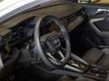 Audi A3 Sportback 35 TFSI S edition / 150pk / Maxton / Pan Weiß - thumbnail 49