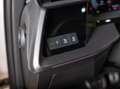 Audi A3 Sportback 35 TFSI S edition / 150pk / Maxton / Pan Blanc - thumbnail 31