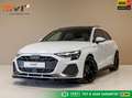 Audi A3 Sportback 35 TFSI S edition / 150pk / Maxton / Pan Blanc - thumbnail 1