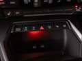 Audi A3 Sportback 35 TFSI S edition / 150pk / Maxton / Pan Blanc - thumbnail 44