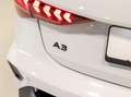 Audi A3 Sportback 35 TFSI S edition / 150pk / Maxton / Pan Blanc - thumbnail 14