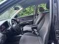 Kia Rio 1.4 Vision 1 Hand Schwarz - thumbnail 2