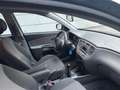 Kia Rio 1.4 Vision 1 Hand Schwarz - thumbnail 4