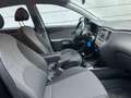 Kia Rio 1.4 Vision 1 Hand Schwarz - thumbnail 7