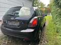 Kia Rio 1.4 Vision 1 Hand Schwarz - thumbnail 10