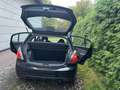 Kia Rio 1.4 Vision 1 Hand Schwarz - thumbnail 5