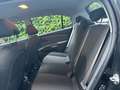 Kia Rio 1.4 Vision 1 Hand Schwarz - thumbnail 9