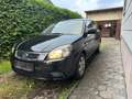 Kia Rio 1.4 Vision 1 Hand Schwarz - thumbnail 8
