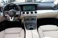 Mercedes-Benz E 200 d Lim. Avantgarde incl. 24 Mo. GARANTIE Grey - thumbnail 11