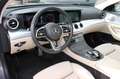 Mercedes-Benz E 200 d Lim. Avantgarde incl. 24 Mo. GARANTIE Grau - thumbnail 10