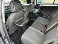 Volkswagen Tiguan 1.4 TSI 4Motion Comfortline Business l ACC Grijs - thumbnail 22